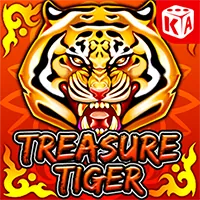 Trò chơi Nổ Hũ BL55