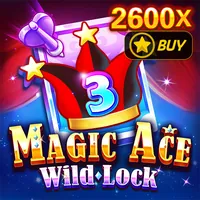 Game Bắn Cá BL55