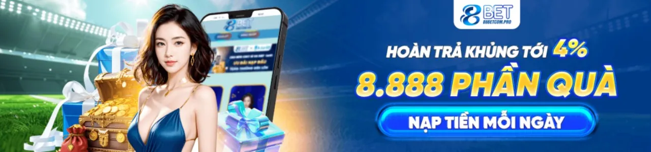 Hình ảnh cổng game BL55 trên di động với các trò chơi cá cược